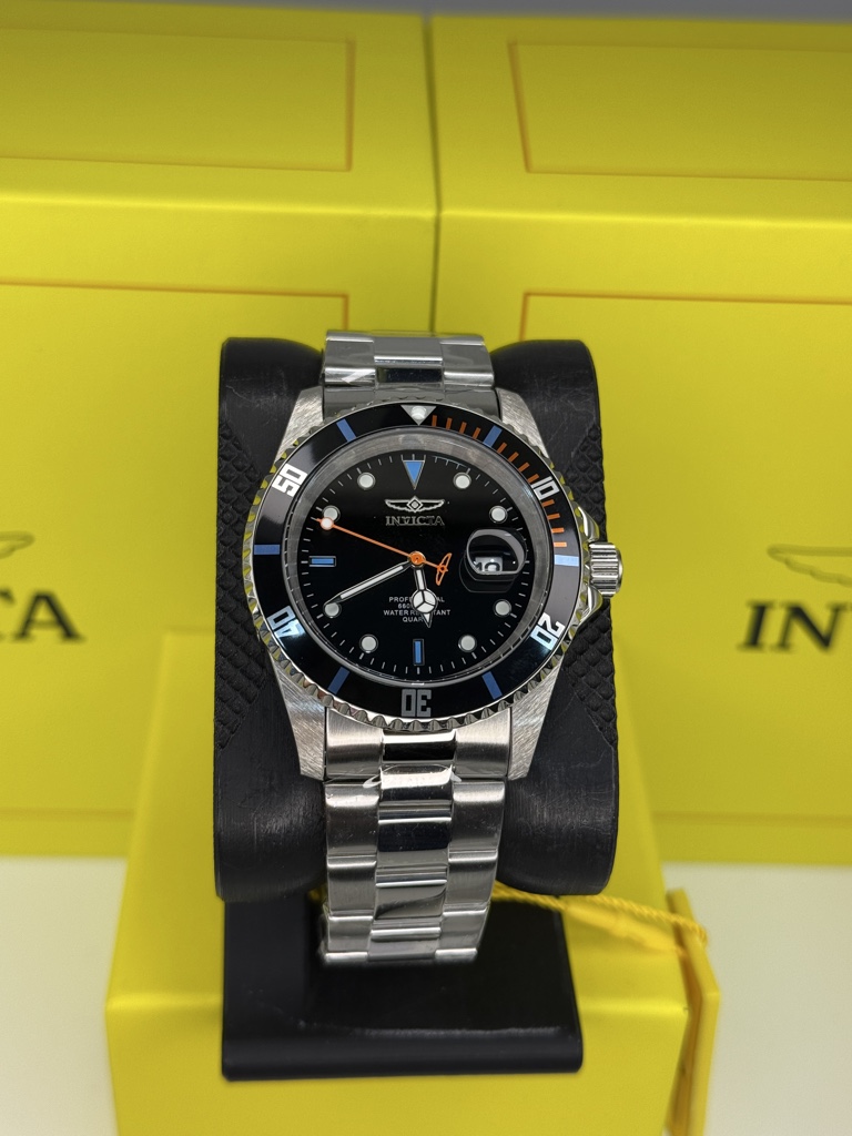 INVICTA 50526