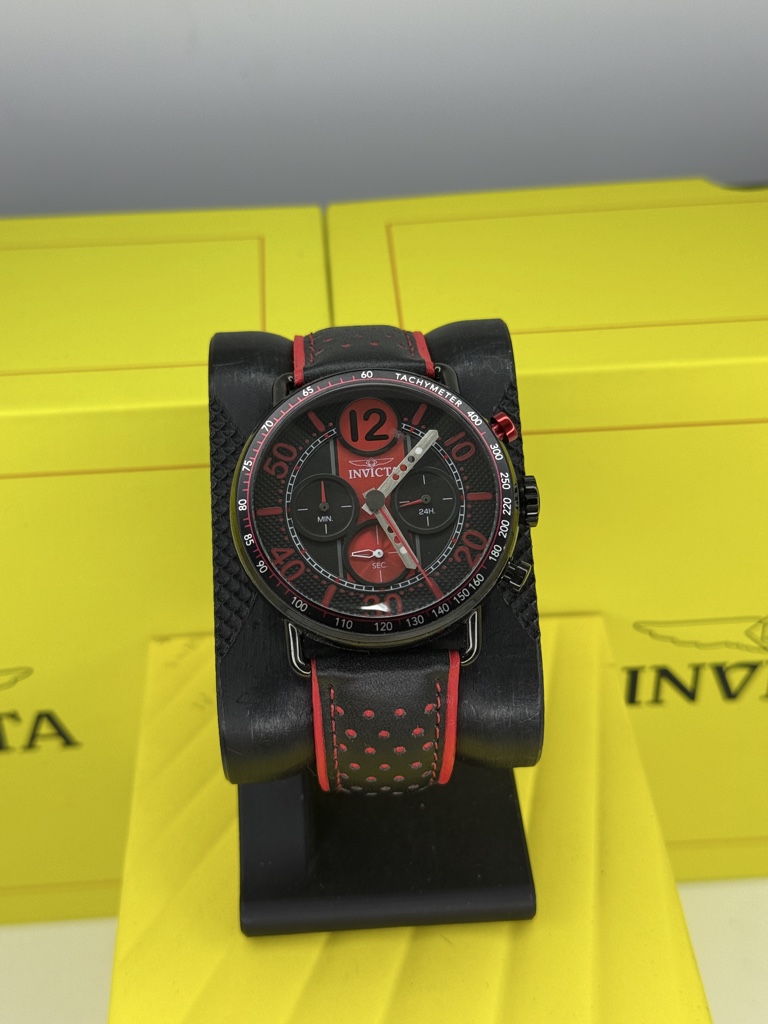 INVICTA 49366