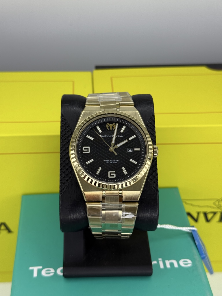 TM-225057