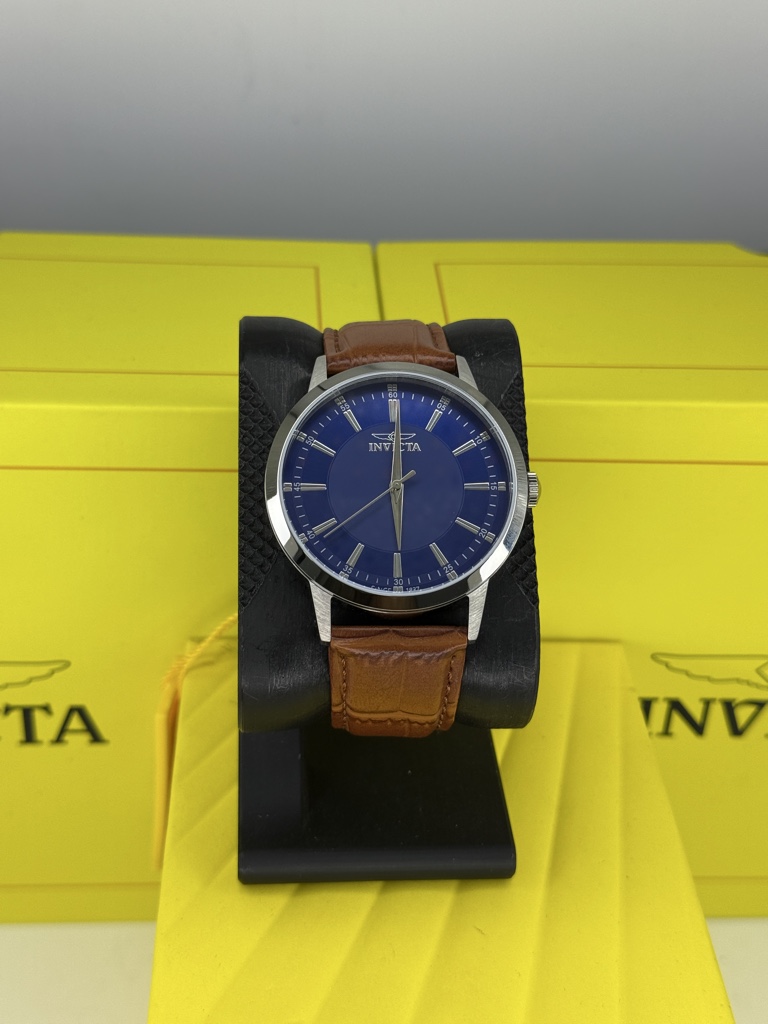 INVICTA  50459