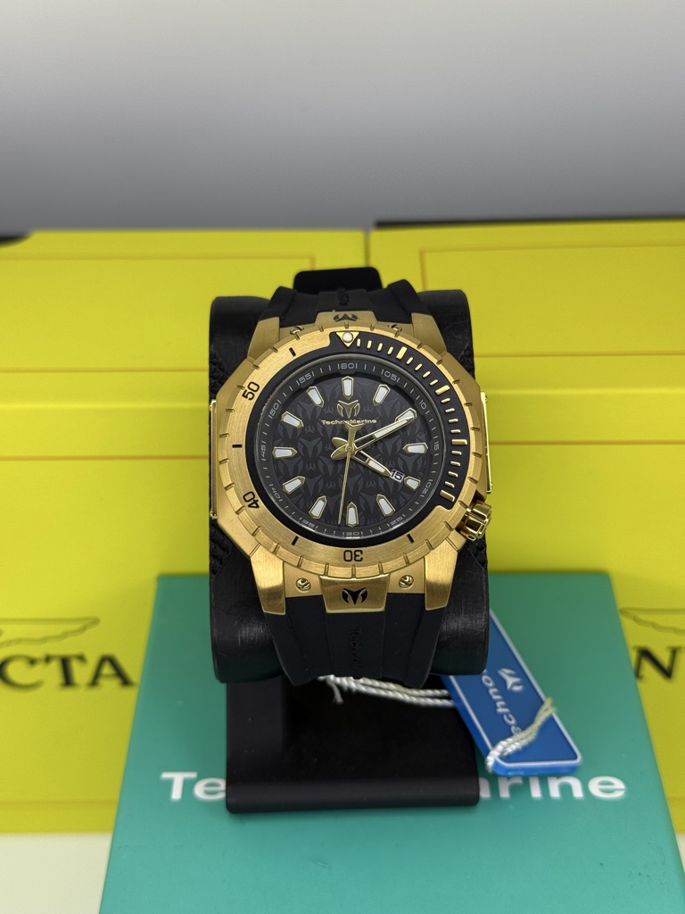 TM-224011