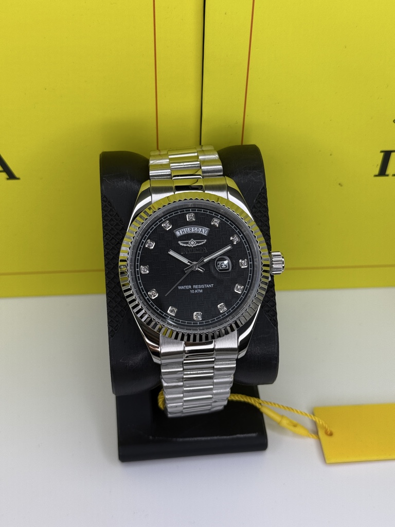 INVICTA 51042