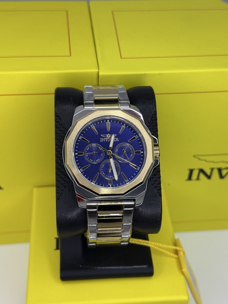 INVICTA 46848