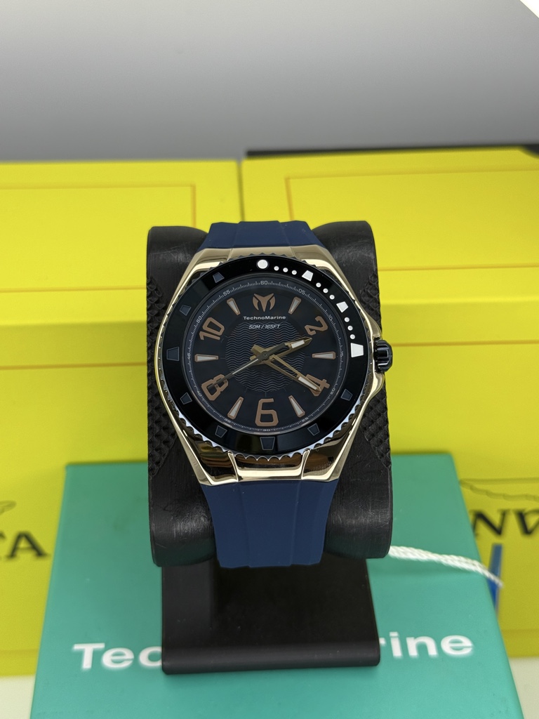 TM-225028