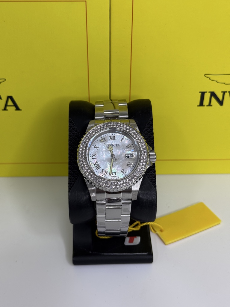 INVICTA 19873