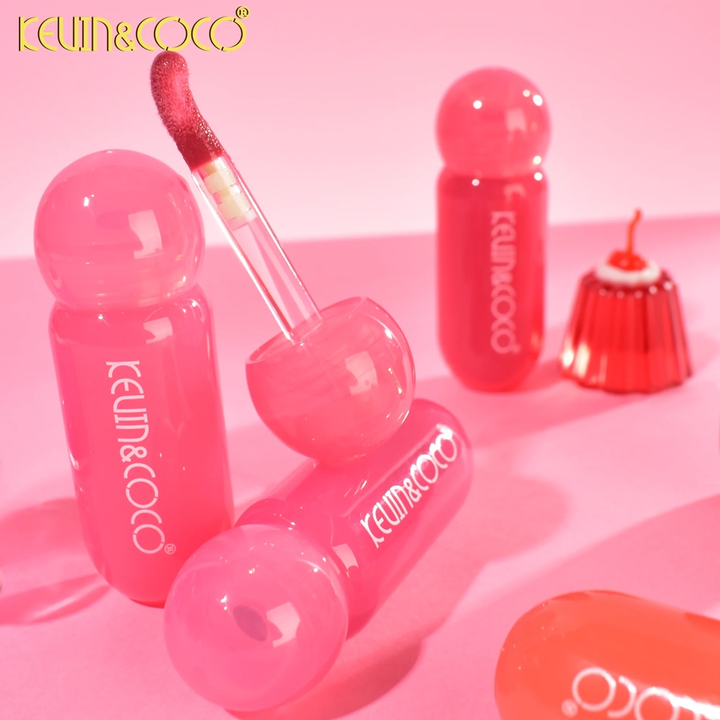 Labial Capsula
