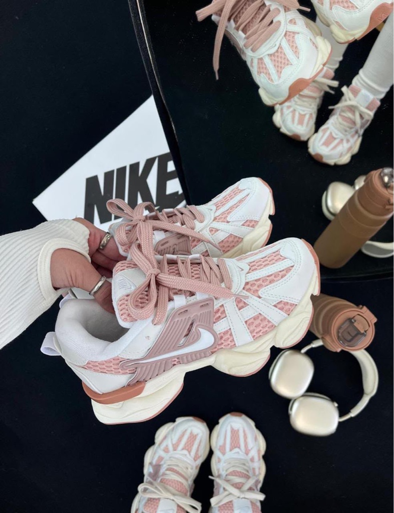 Nike v2