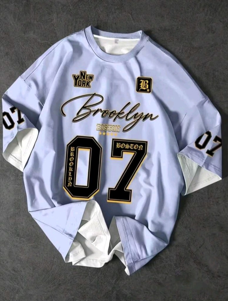 CAMISA BROOKLYN 07 LILA
