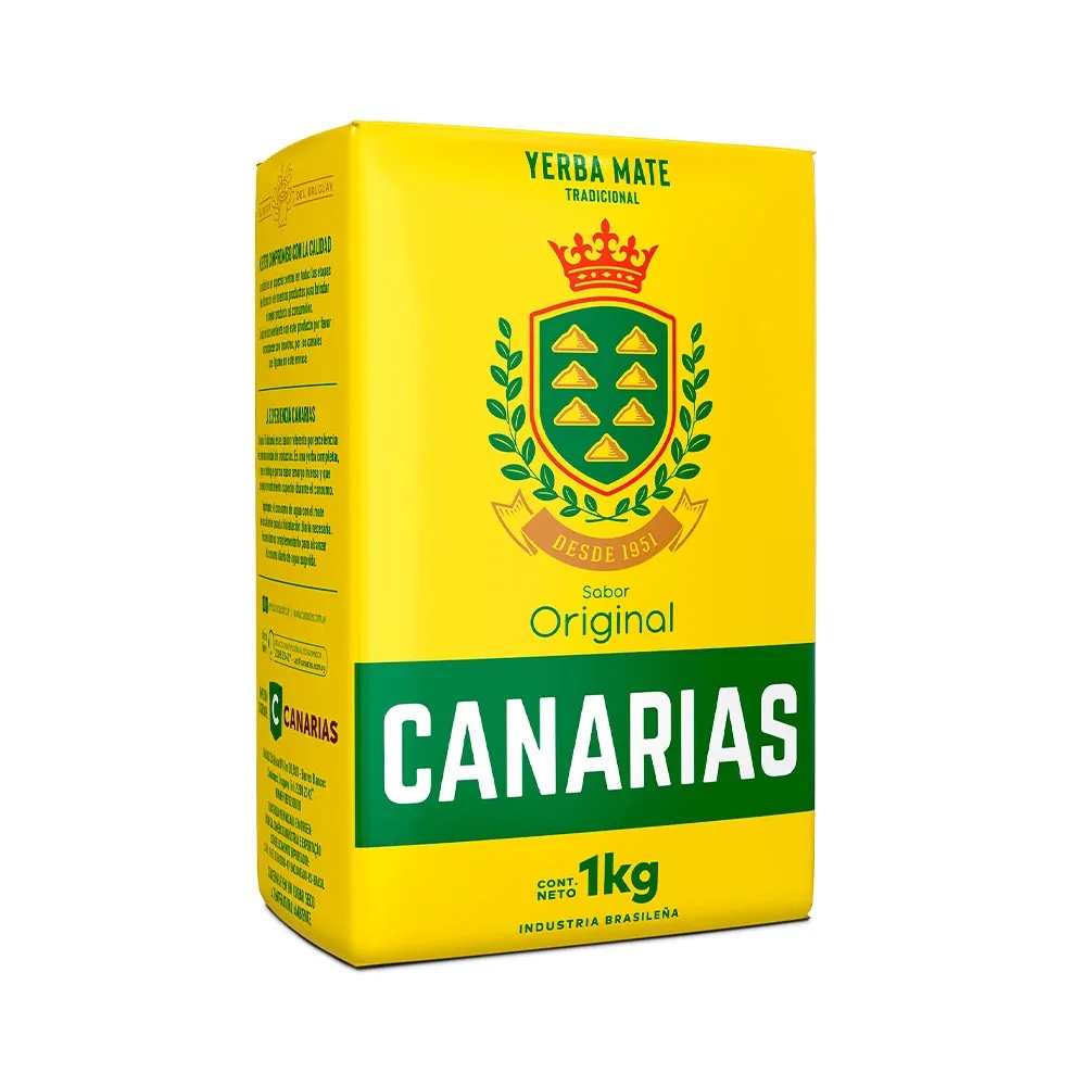 Canarias Clásica