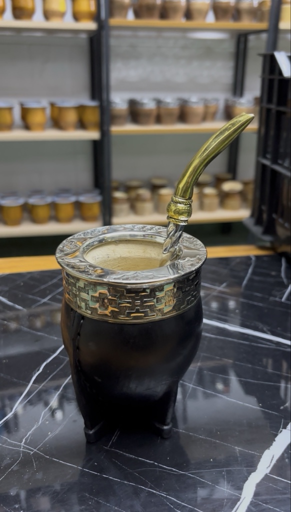 imperial cincelado