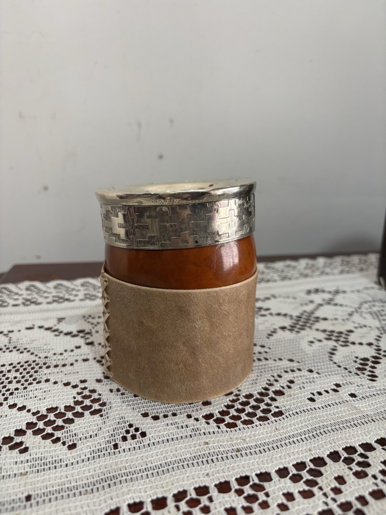 Imperial Criollo Laqueado