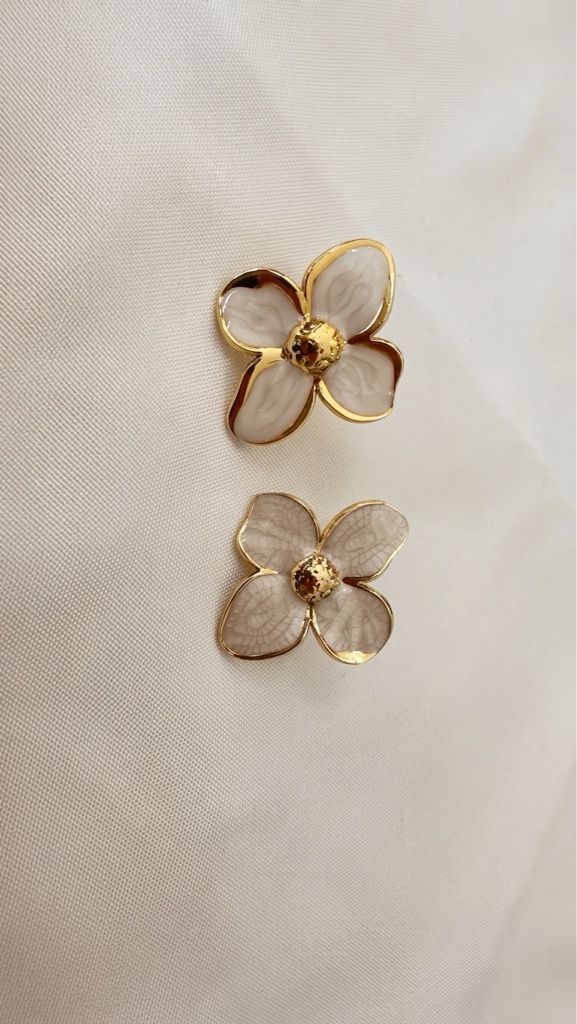 Aros Gardenia