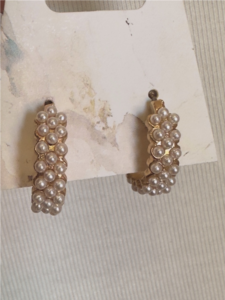 Aros reina