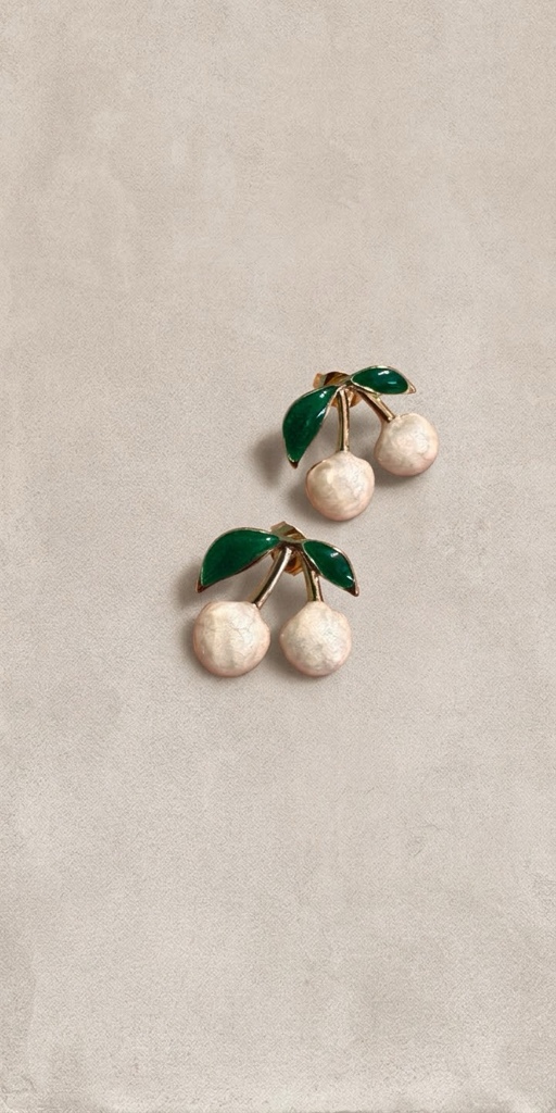 Aros Cereza