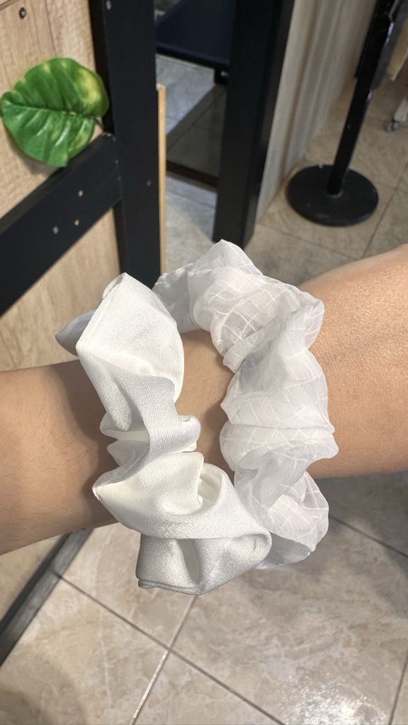 Coletas Blancas