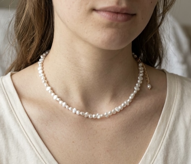 Collar Arena