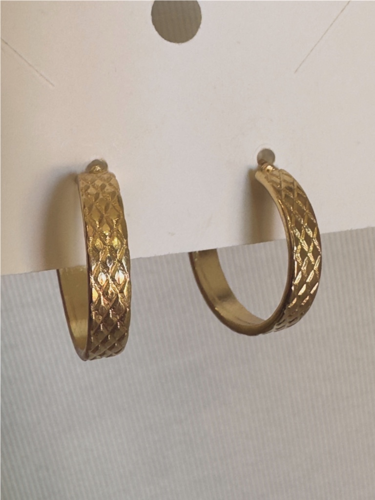 Aros Diana