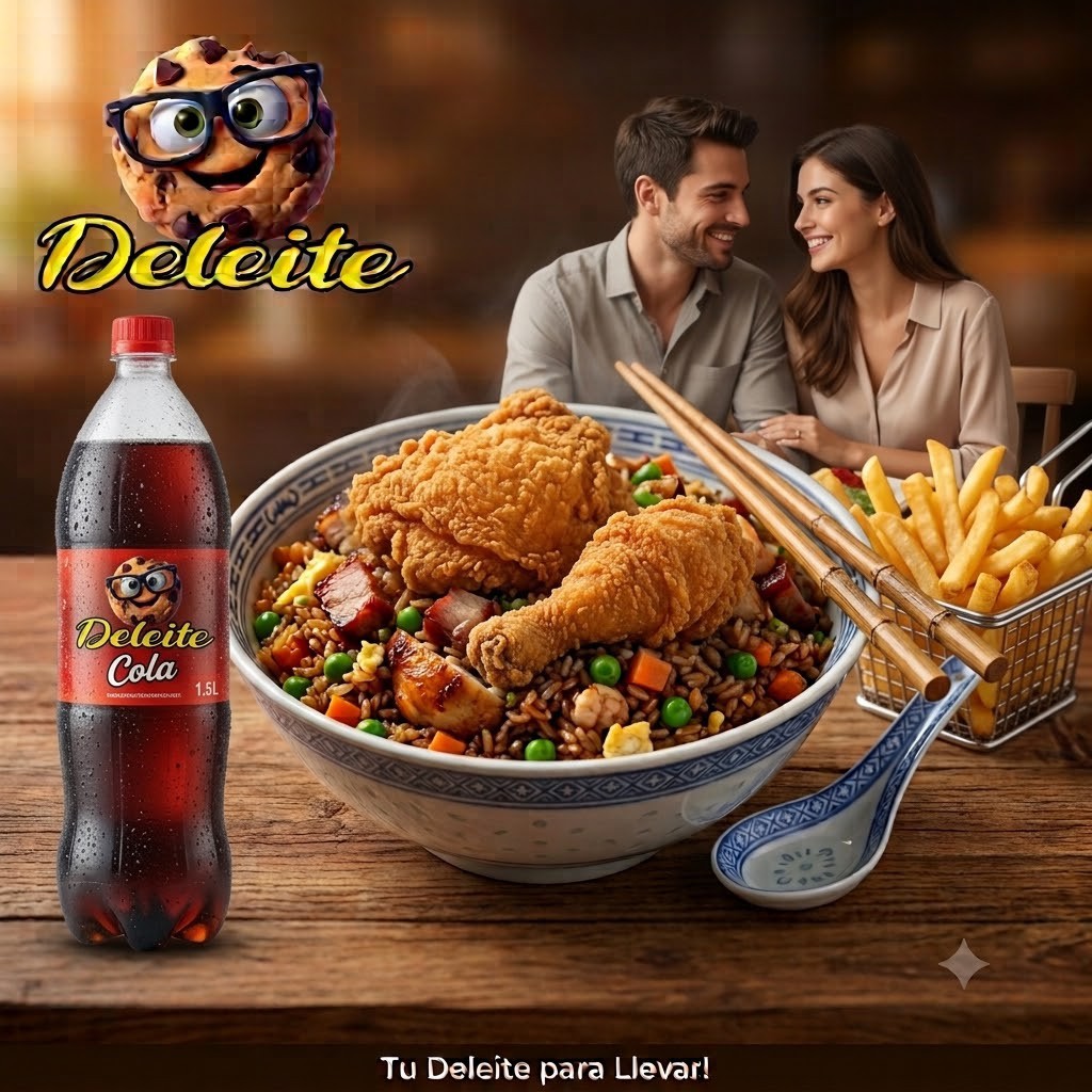 COMBO ESPECIAL (1)