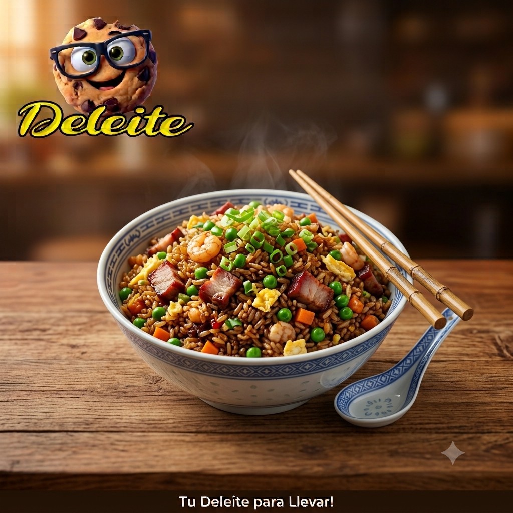 SOLO ARROZ ESPECIAL 4KG