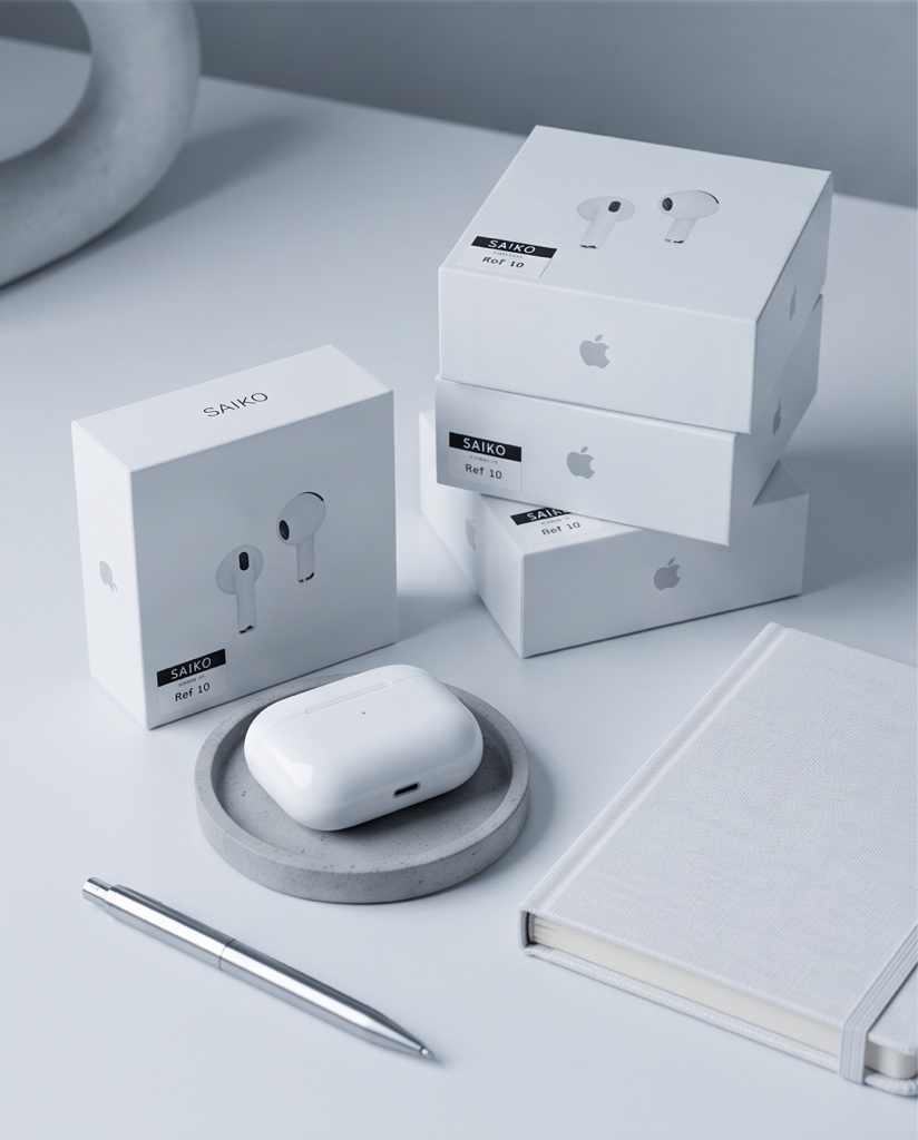 AIRPODS P7