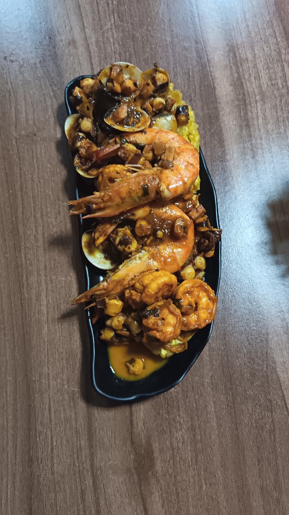 Pataconazo