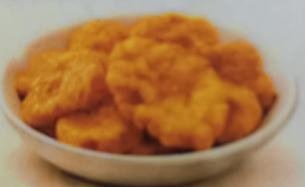 Patacones
