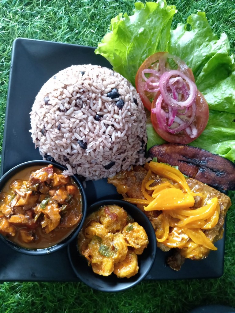 Colombomar