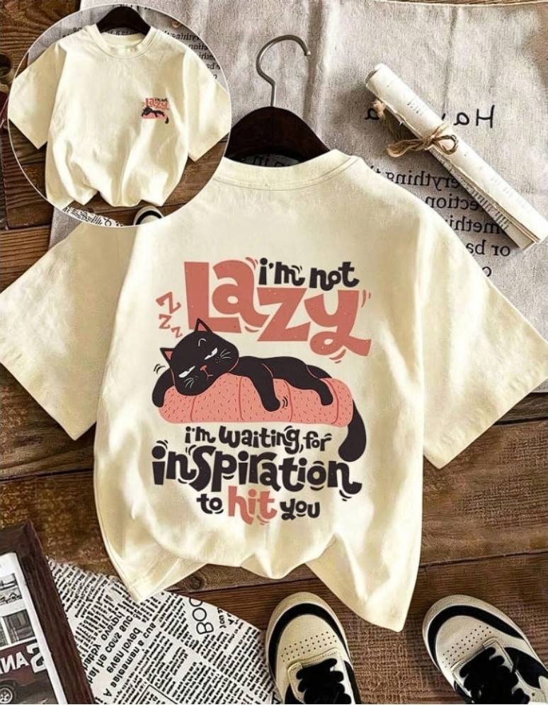 XL - POLITO DISEÑO BEIGE