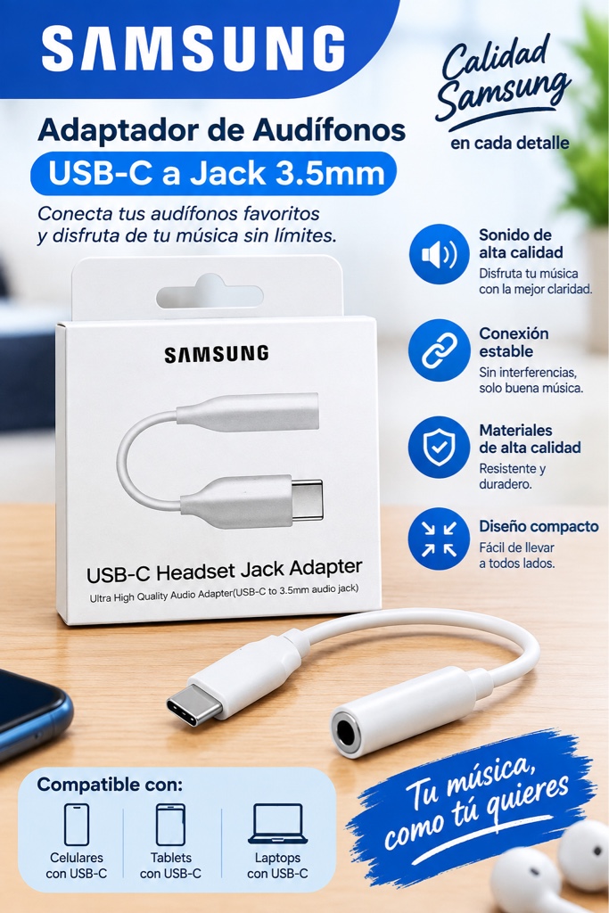 adaptador plug embra_tipo C