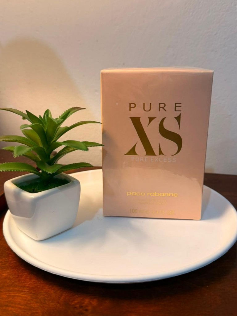Pure Xs