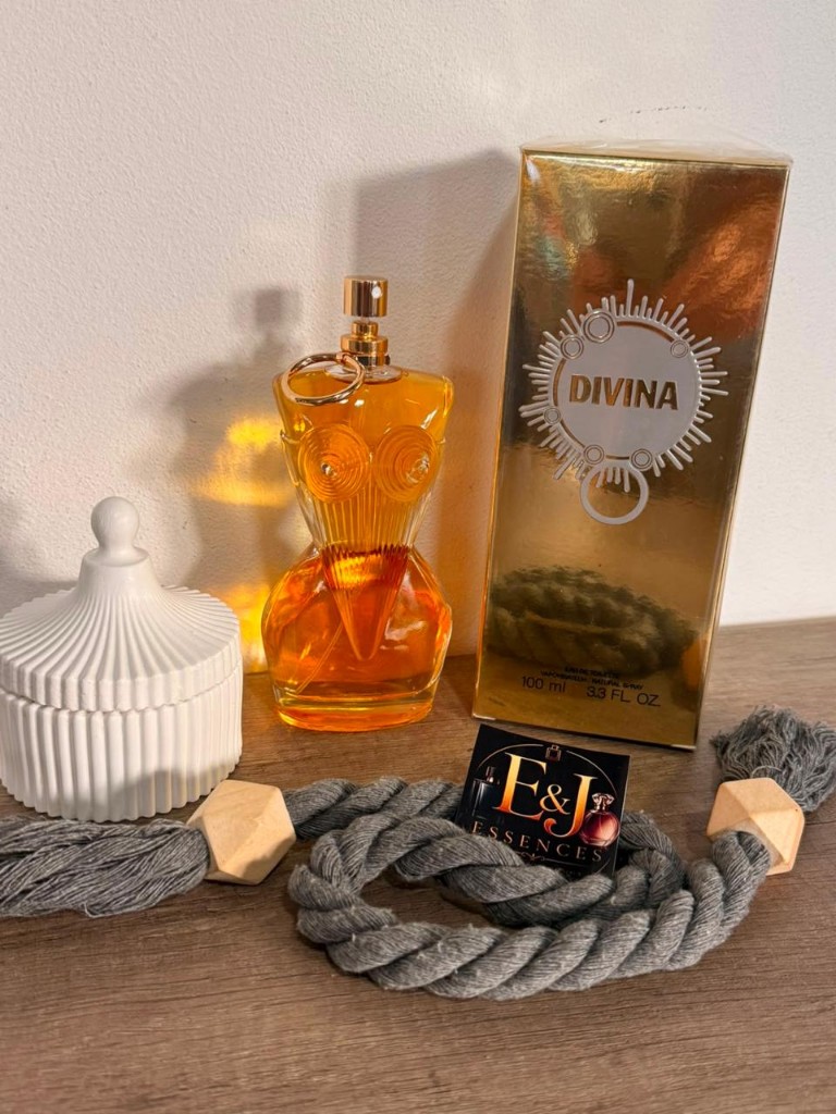 JPG Divina