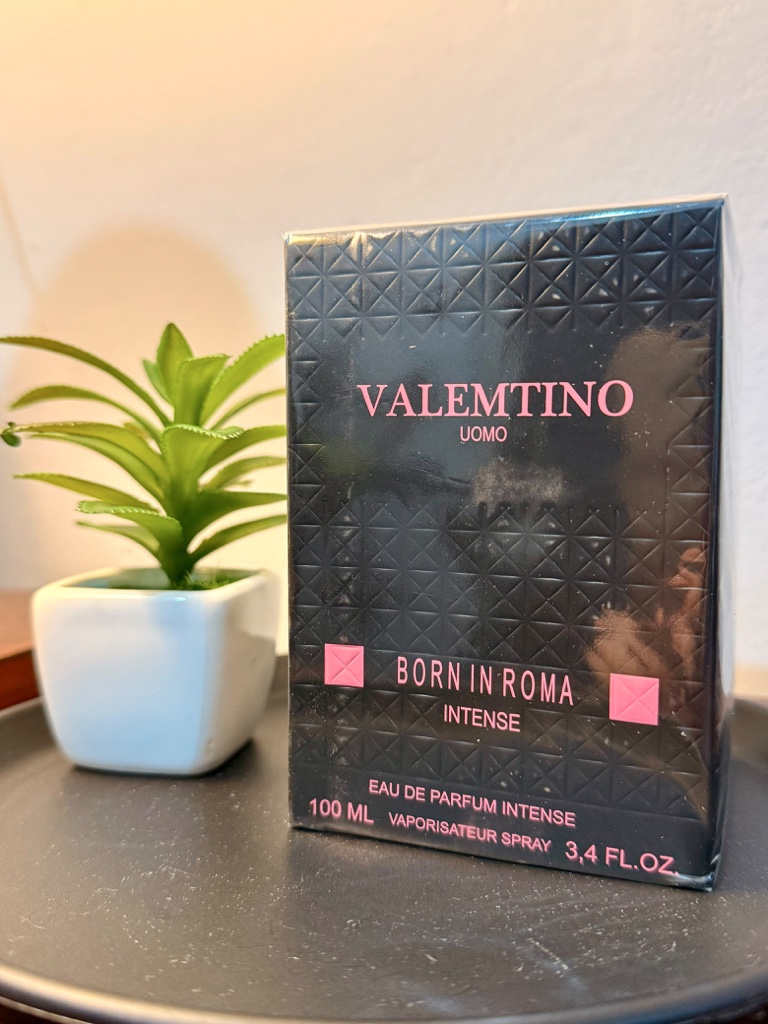 Valentino