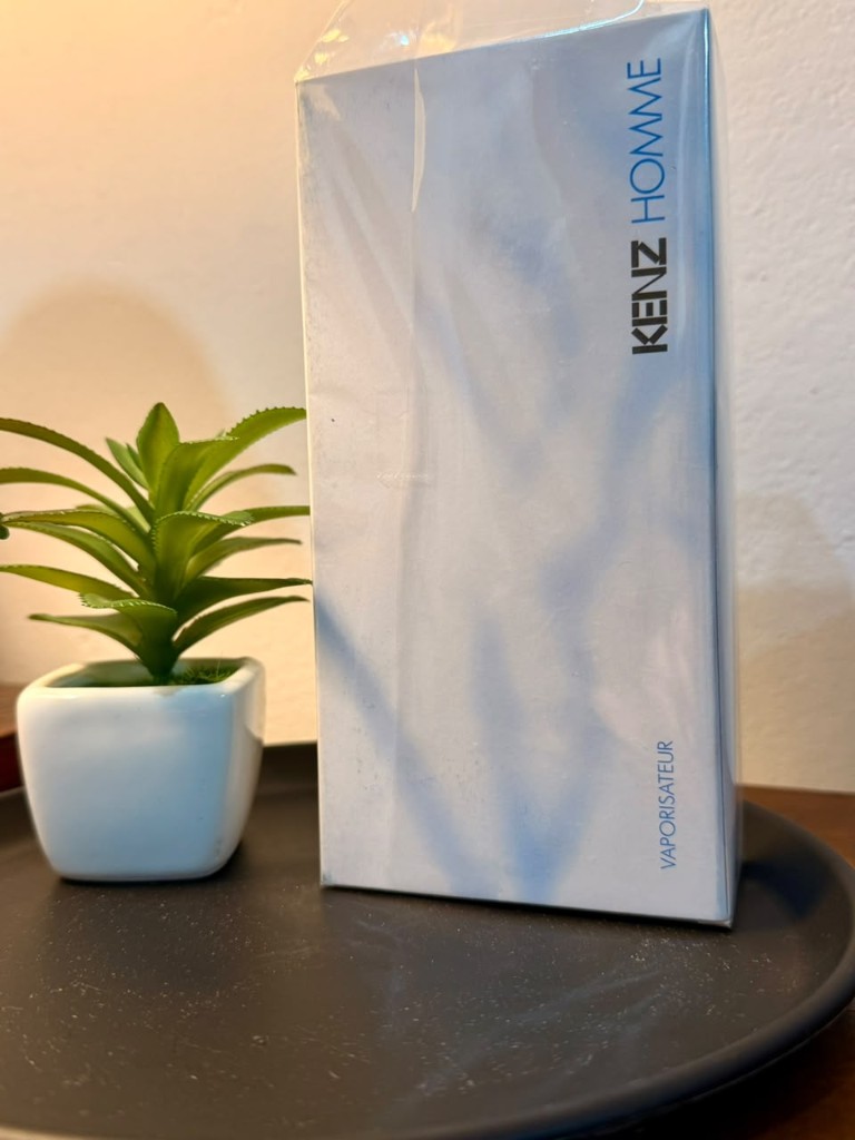 Kenz Homme 100ml