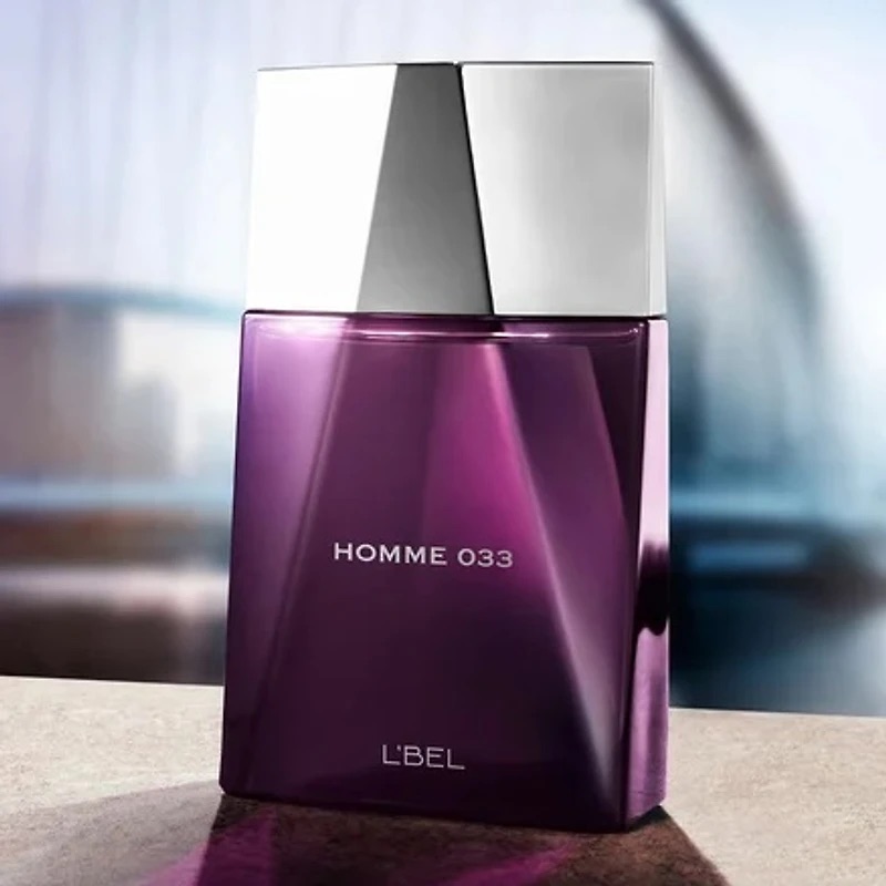 Homme 033