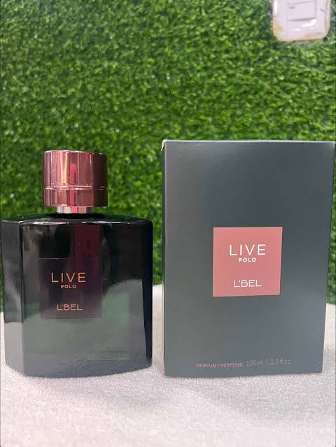 Live polo