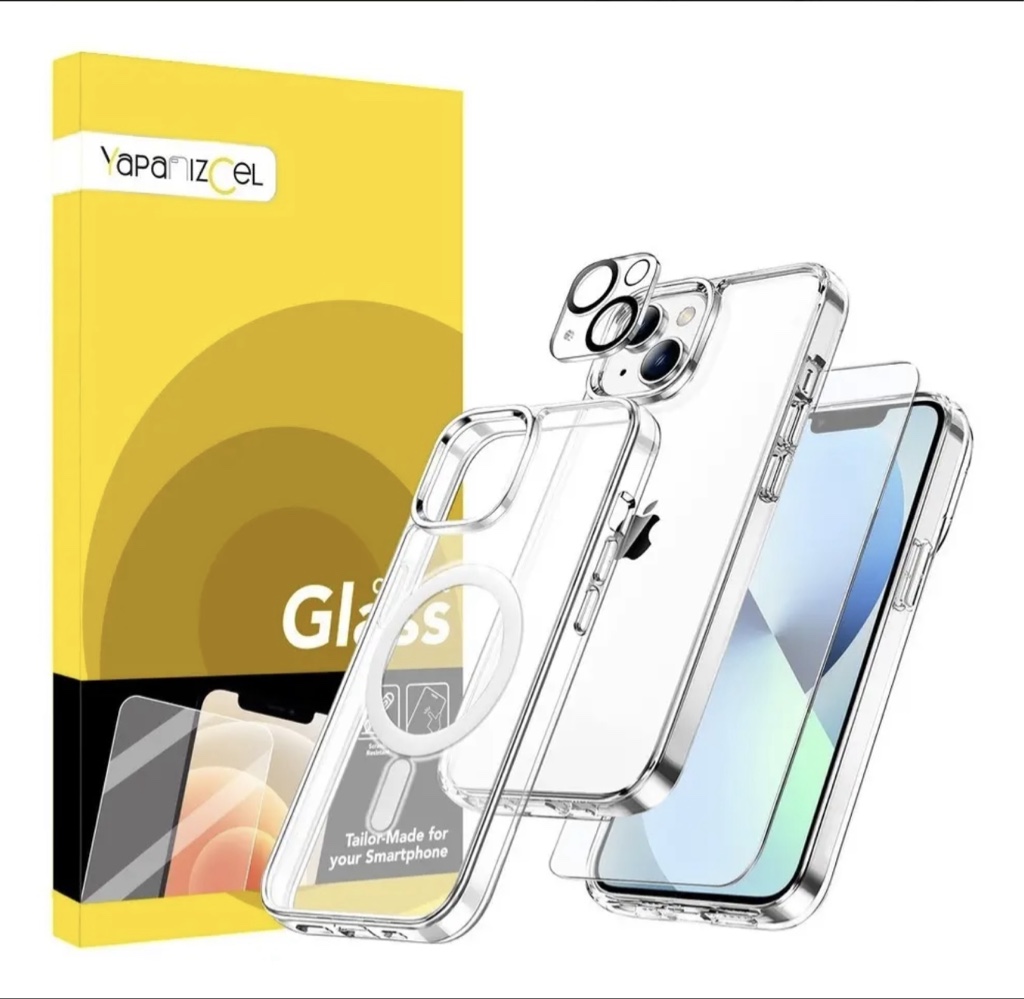 Kit iPhone 13