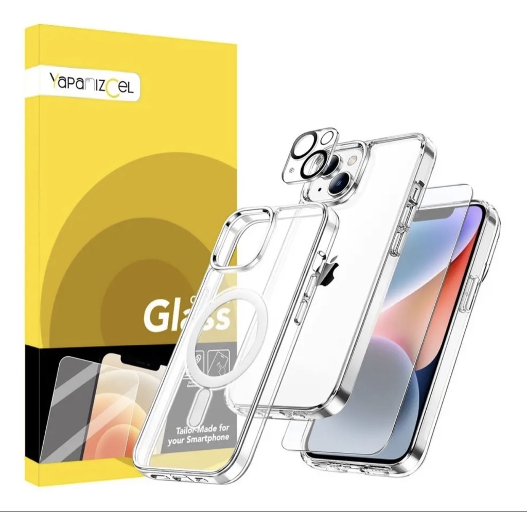 Kit iPhone 14
