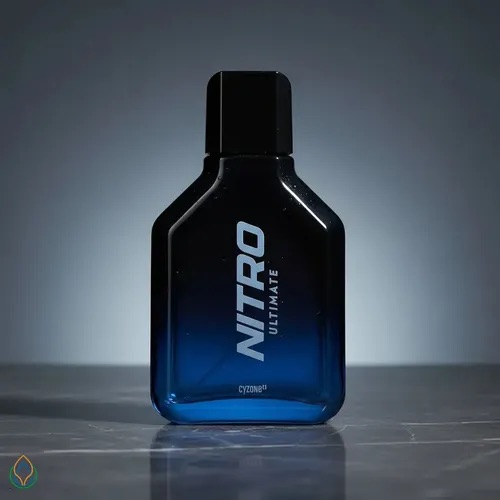 Nitro Ultímate