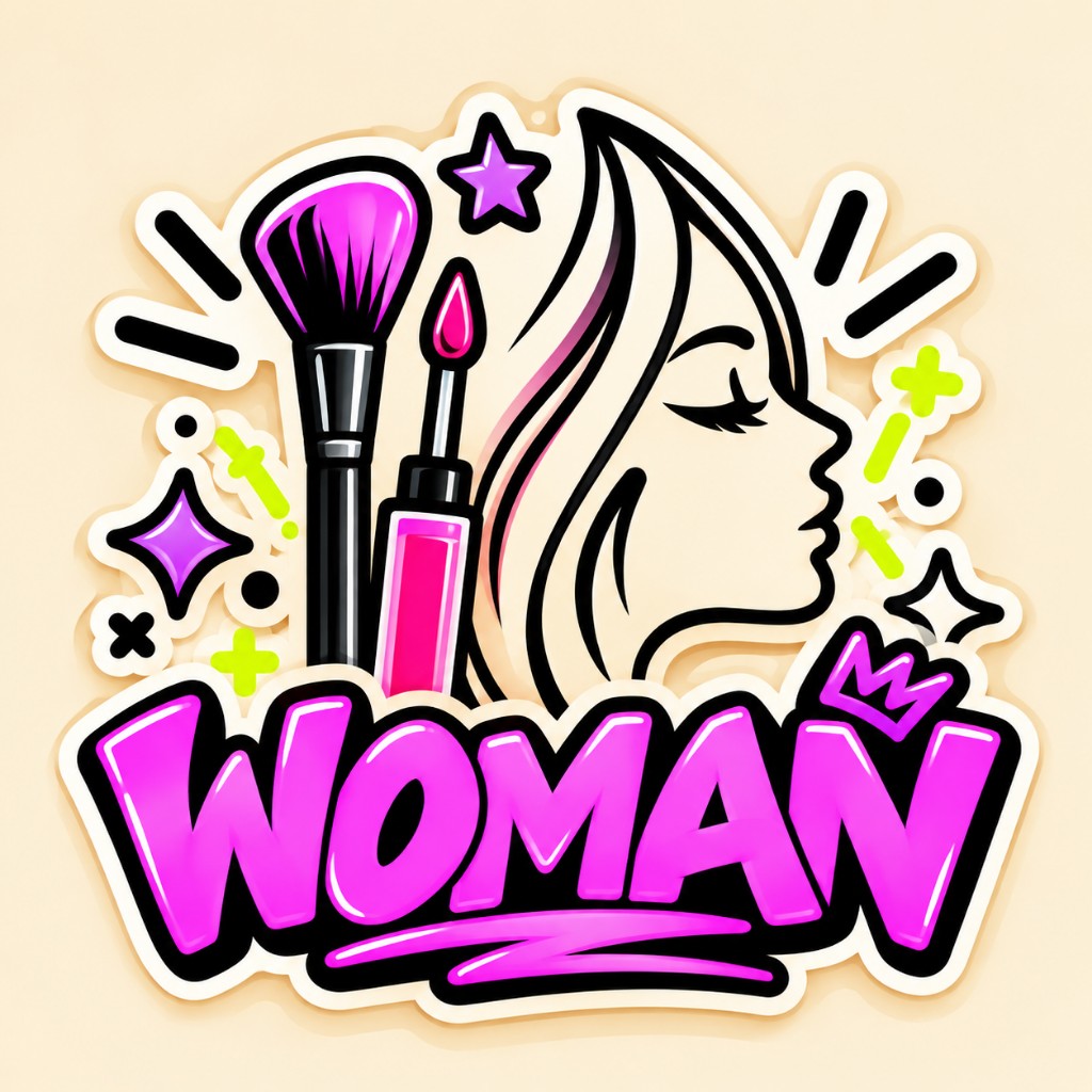 MAQUILLAJE