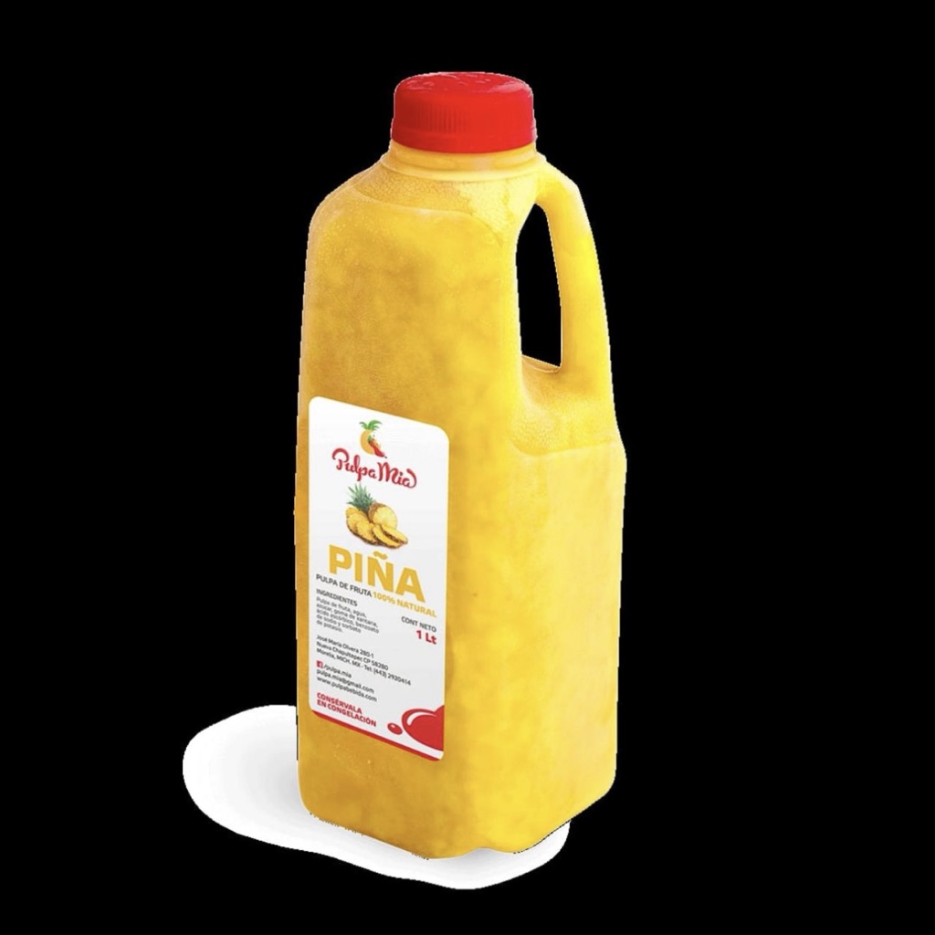 Piña