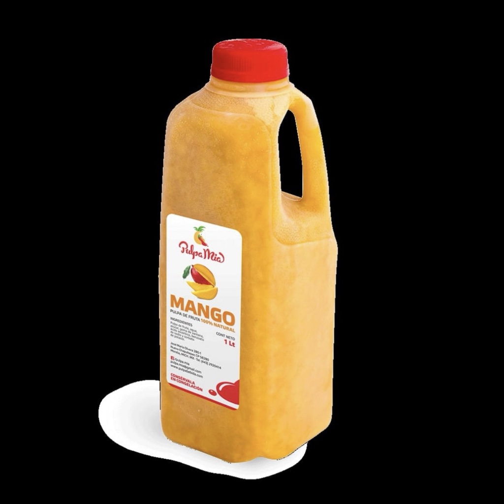 Mango