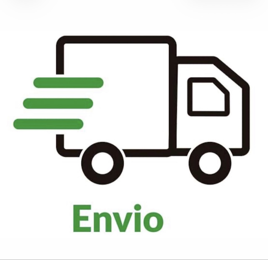Envíos