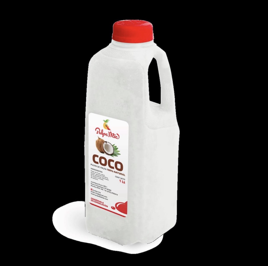 Coco