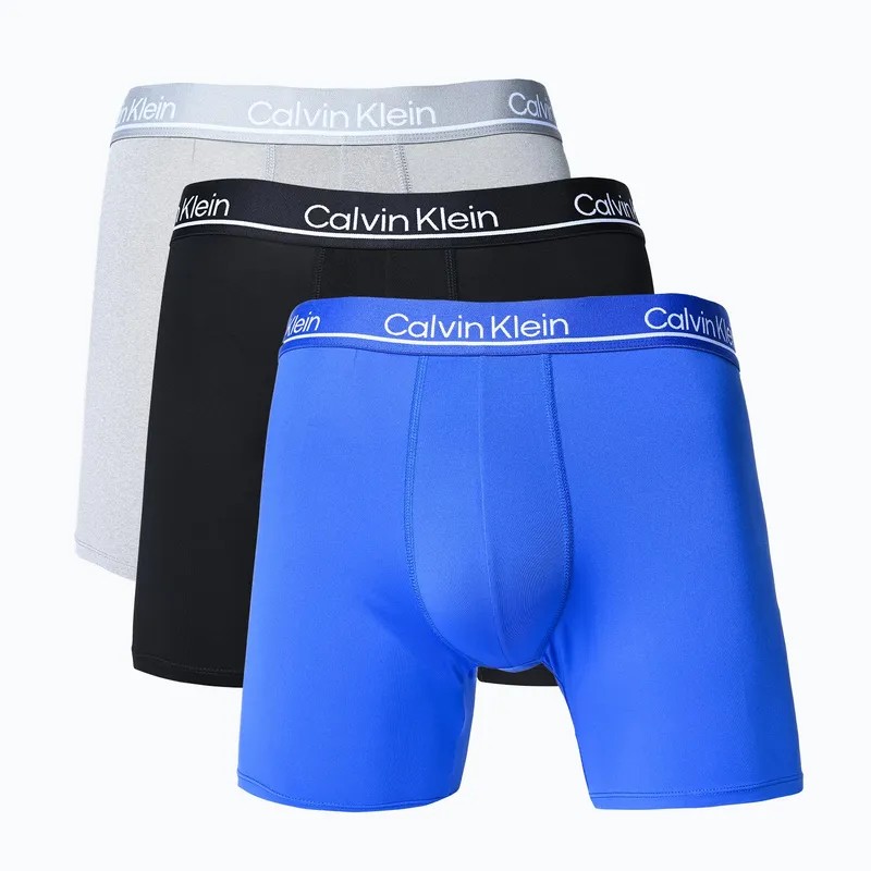 Ropa Interior Hombre
