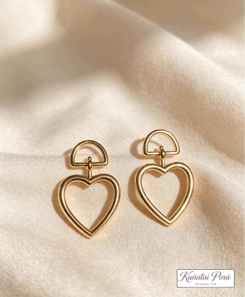 Arete Corazón
