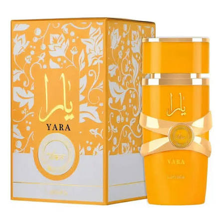 Yara Tous 100ml