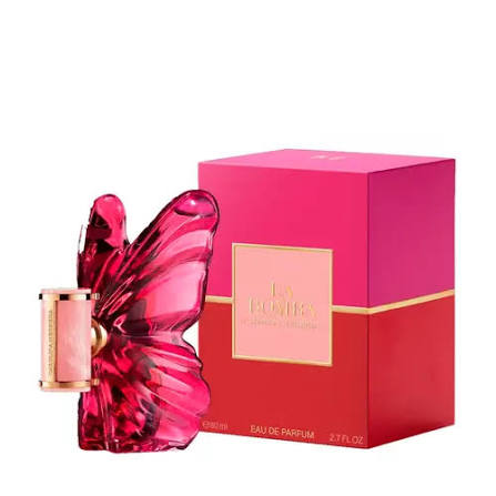 La Bomba EDP 80ml