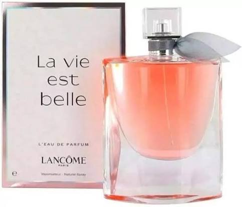 La vie est belle EDP 100ml