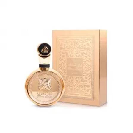 Fakhar Gold 100ml