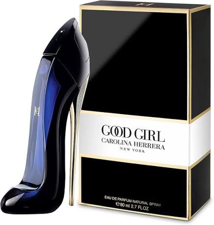 Good Girl EDP 80ml
